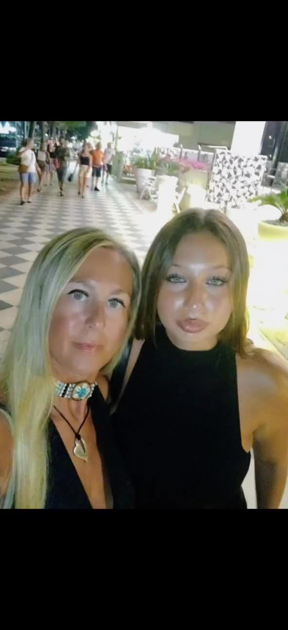 @la_giorgi_a💟