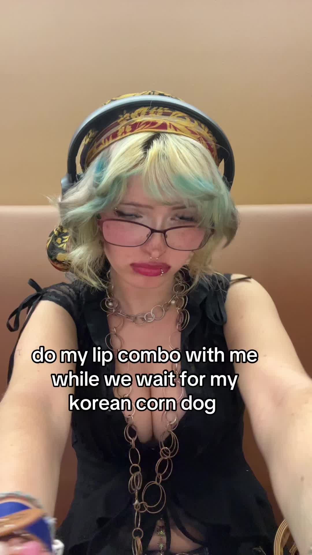 @vivi
