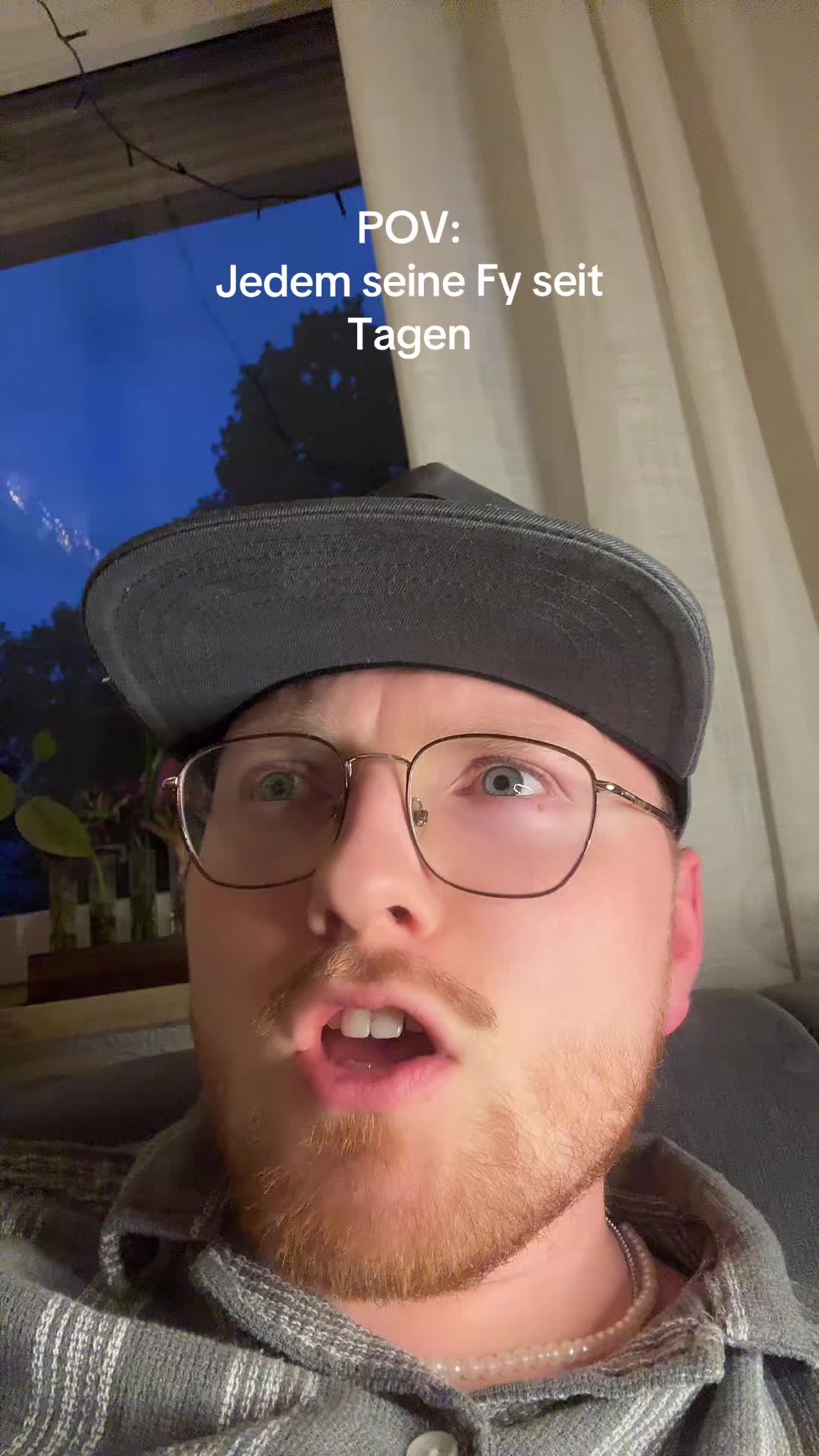 @lenz🤠