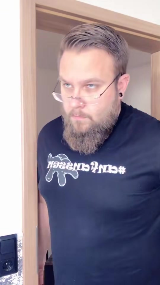 @De_Markus