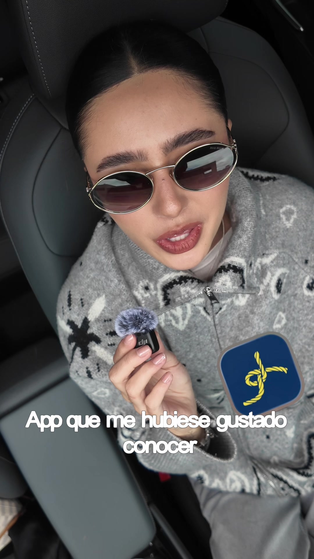 @juanis