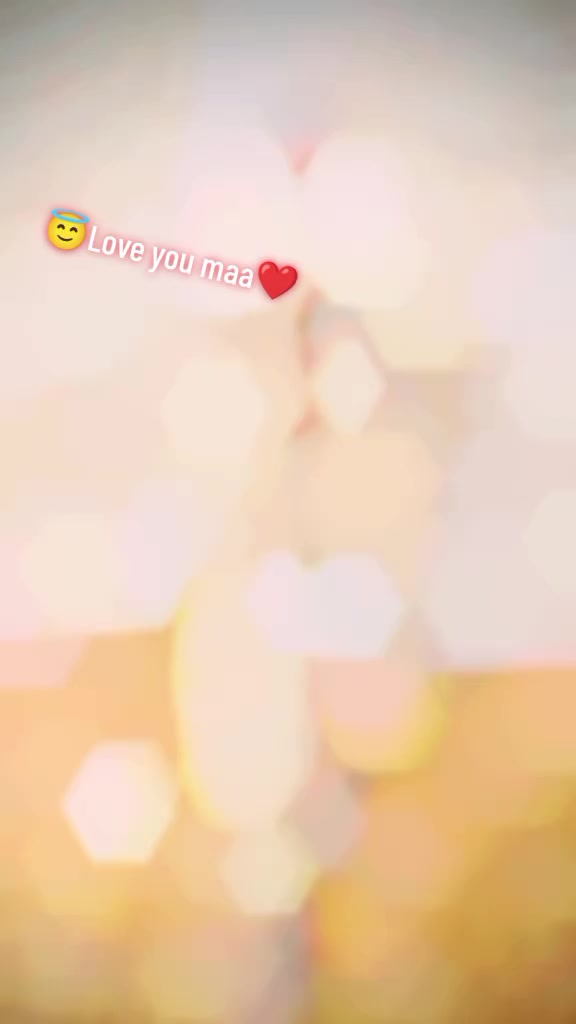 @➳ᴹᴿ᭄𝙎𝙖𝙜𝙖𝙧✤☑️
