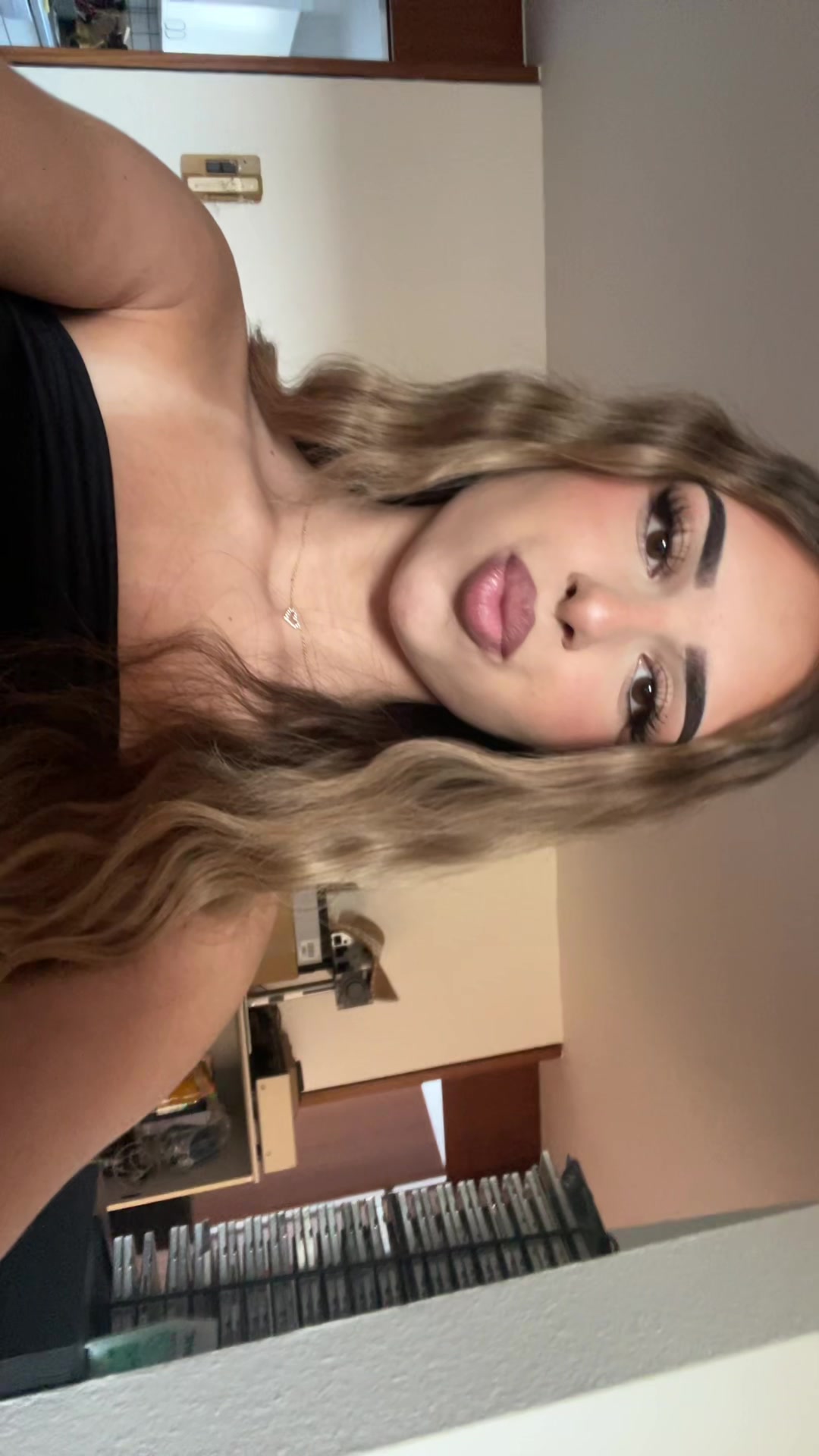 @𝒎𝒊𝒍𝒂