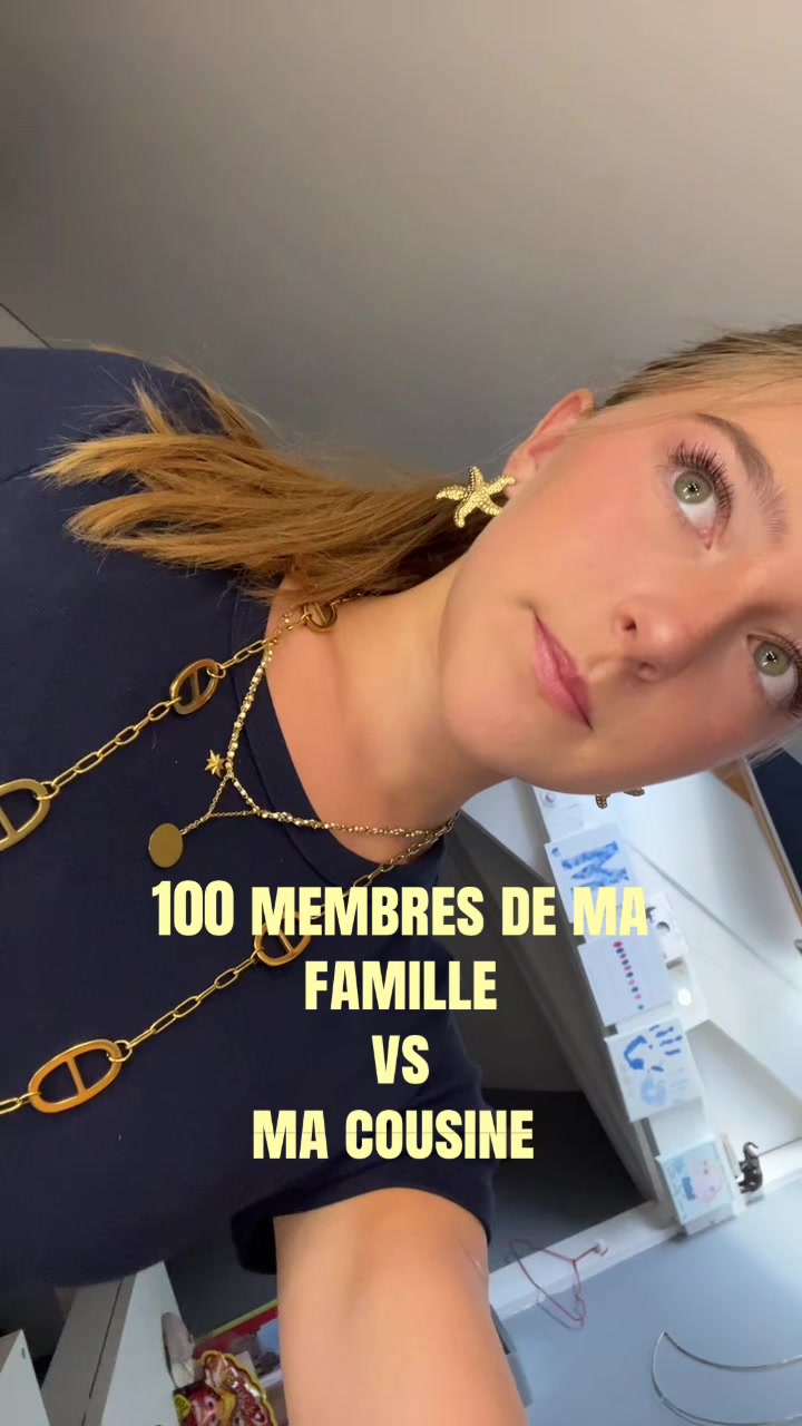 @Séléné&Laura👩❤️💋👩