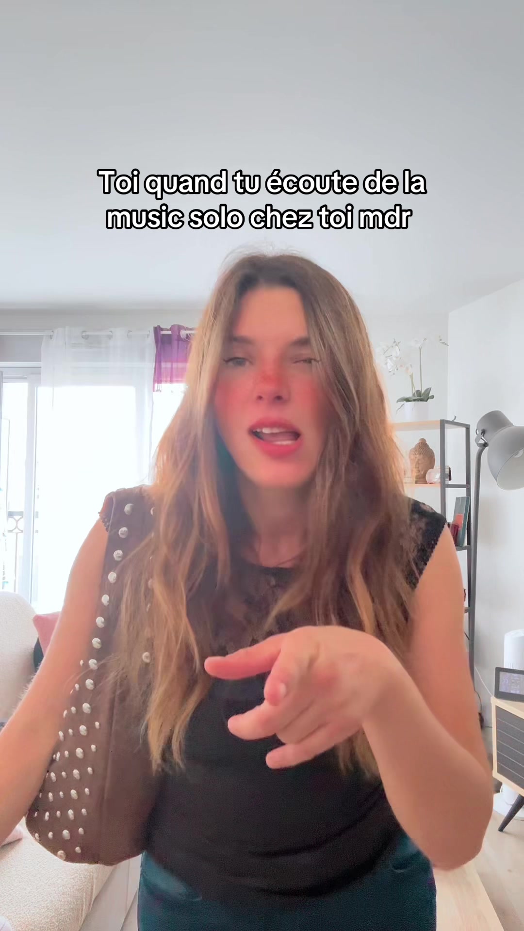@Tiphaine 🤍