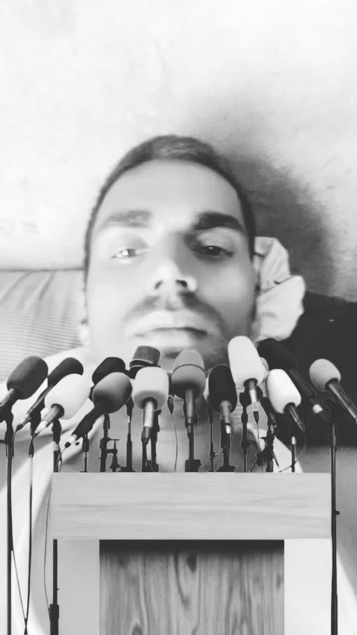 @Ramkushwaha108