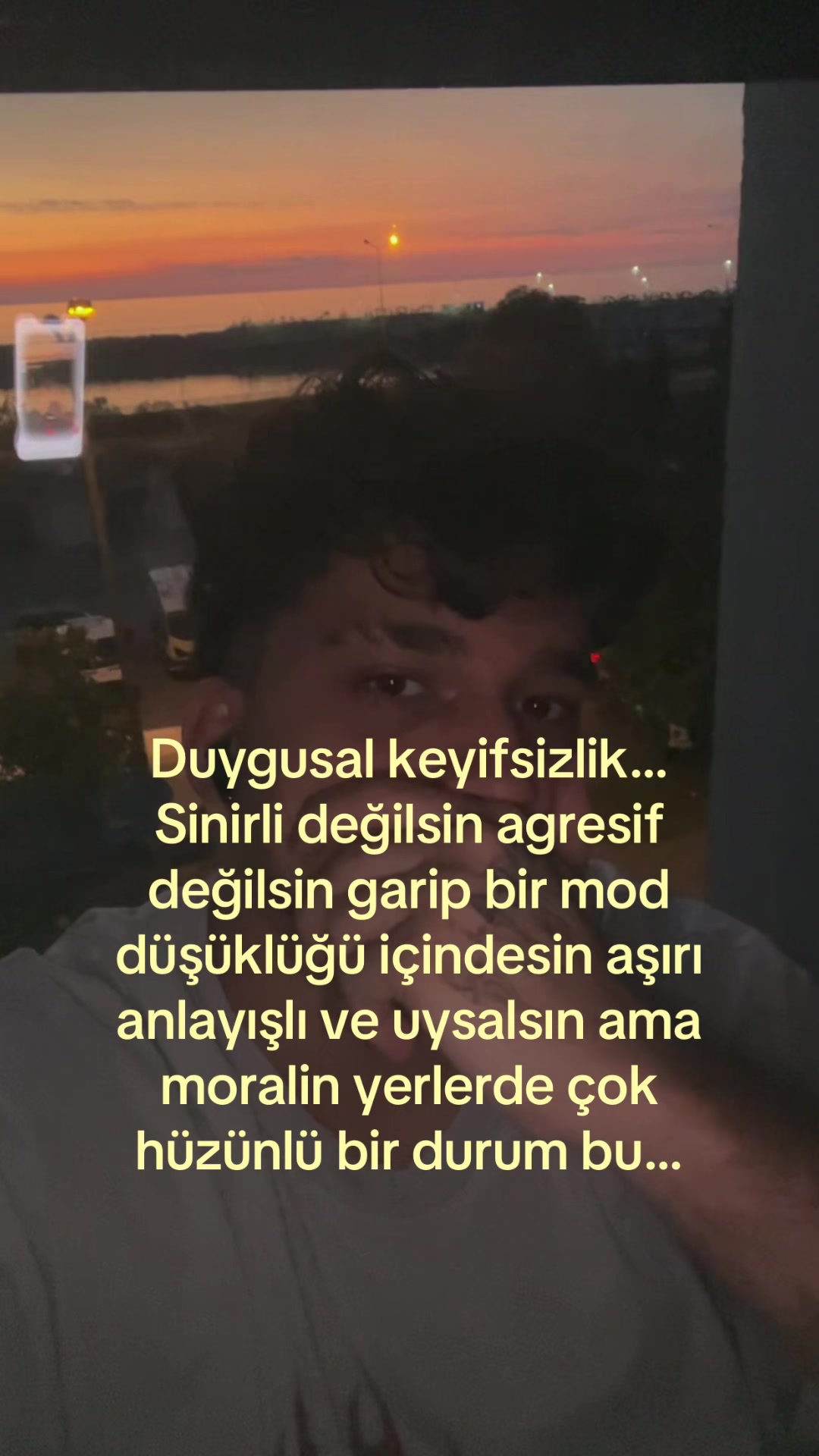 @Ardakadabra 🧛🏻♂️