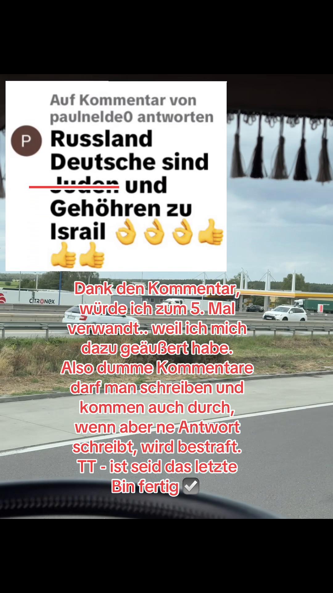 @Roman Zimmermann(сам не свой)