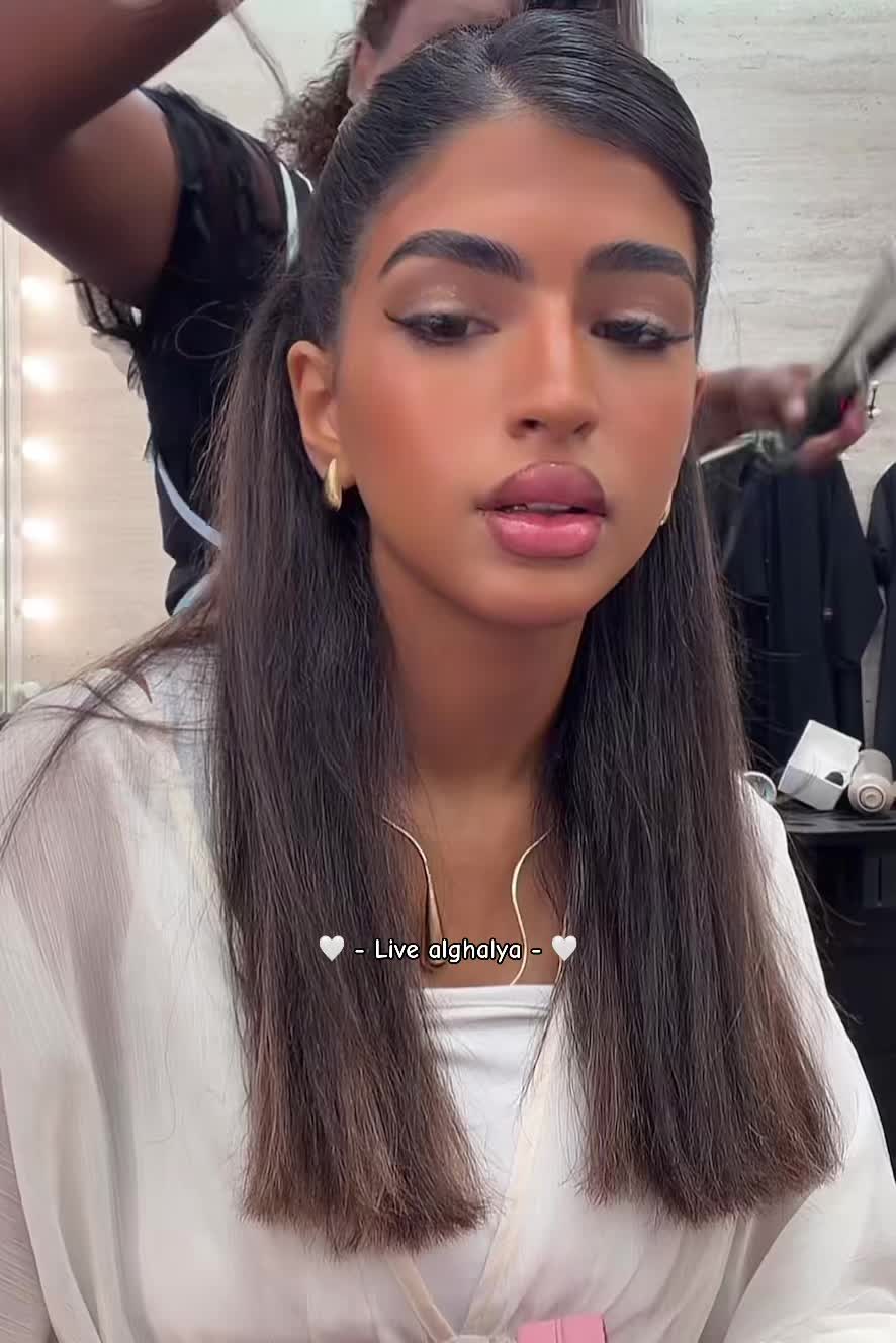 @ْ