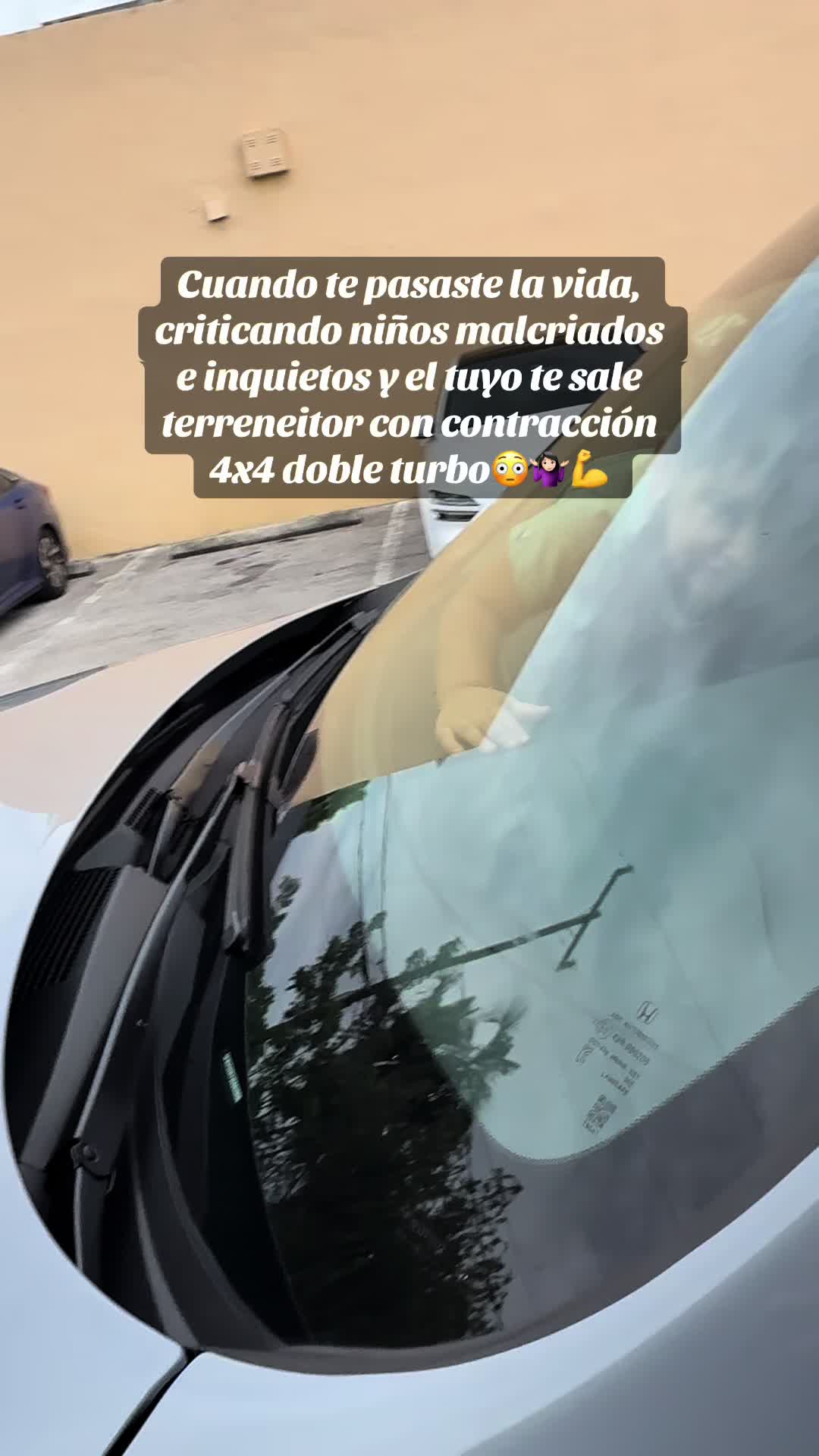 @Dileimysdelpino