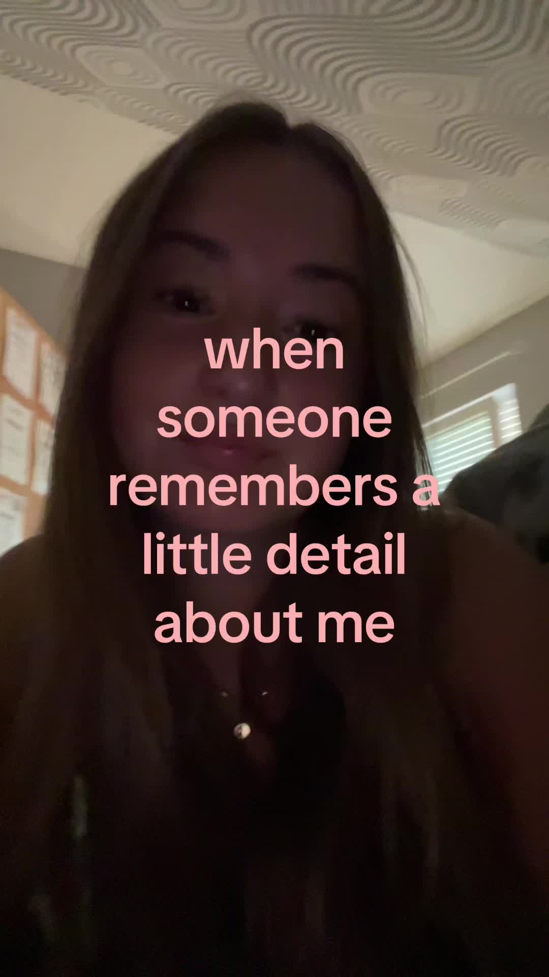 @hannahh._.bananaa