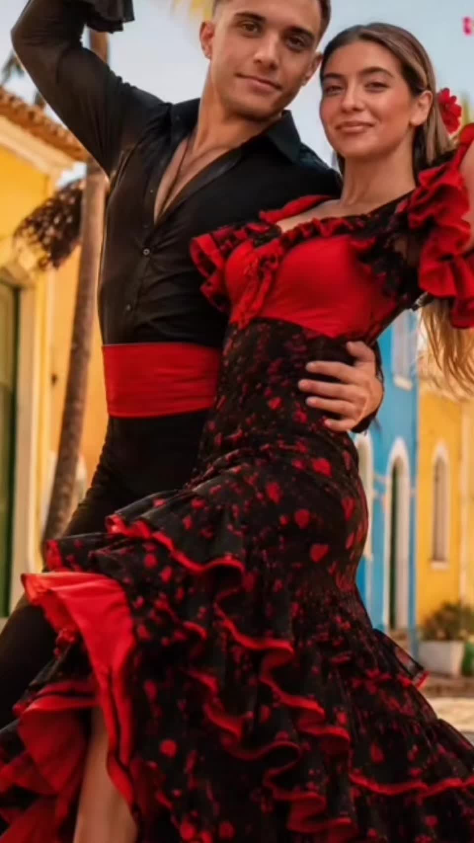 @valespo