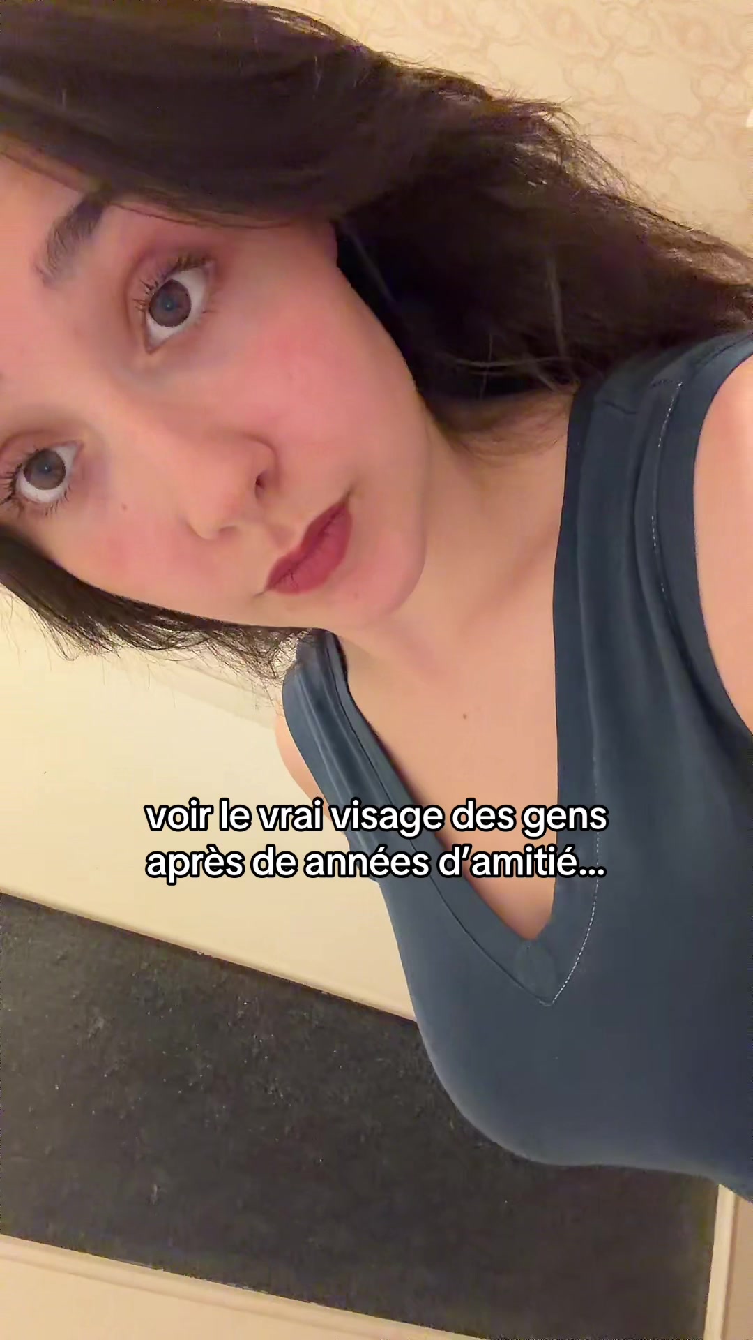 @louise_la_resta