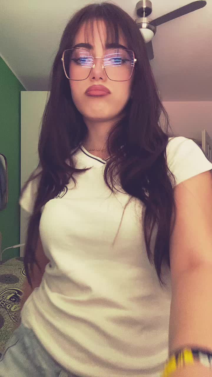 @zzofi 🥱