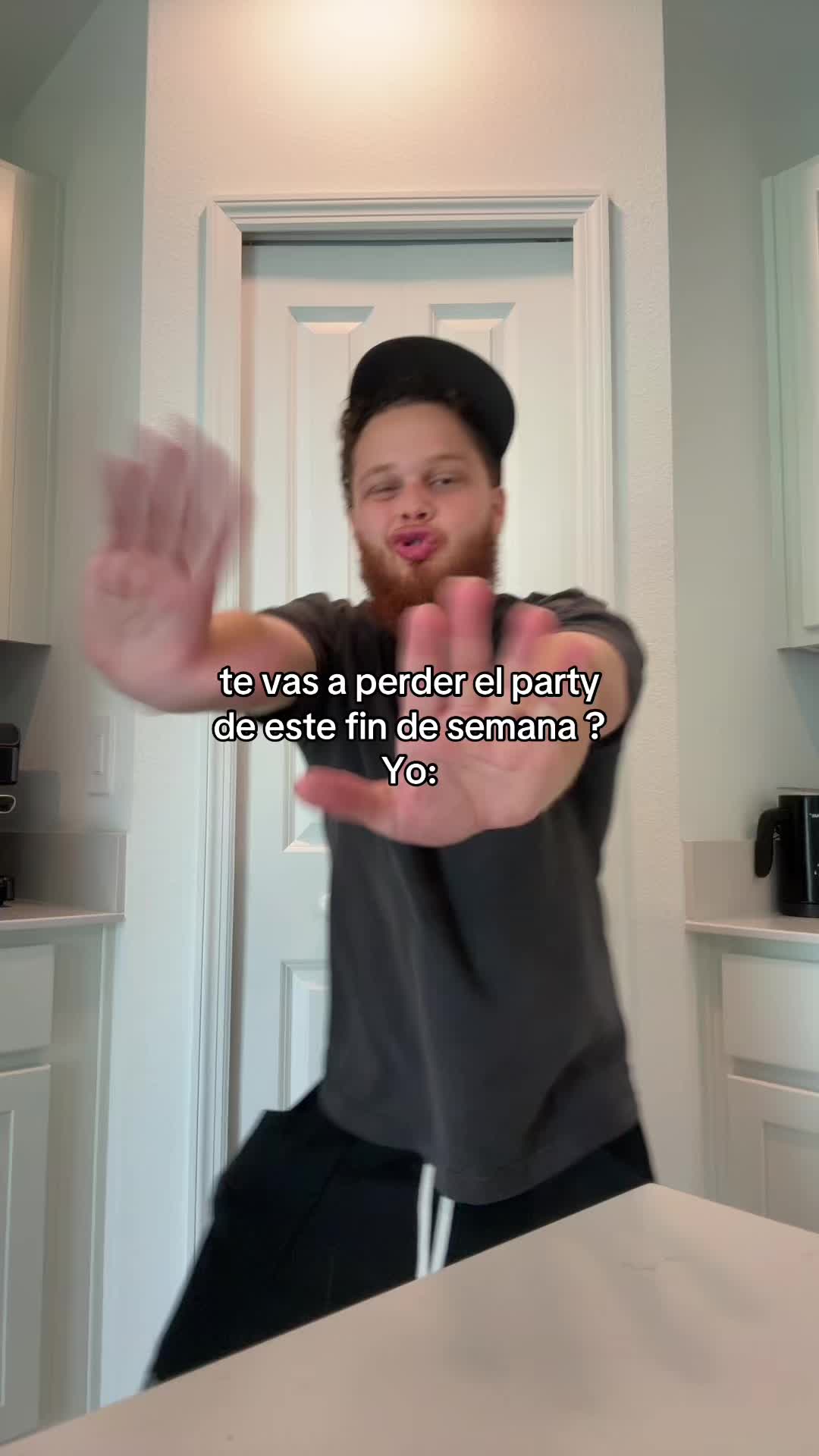 @ELG1NGER