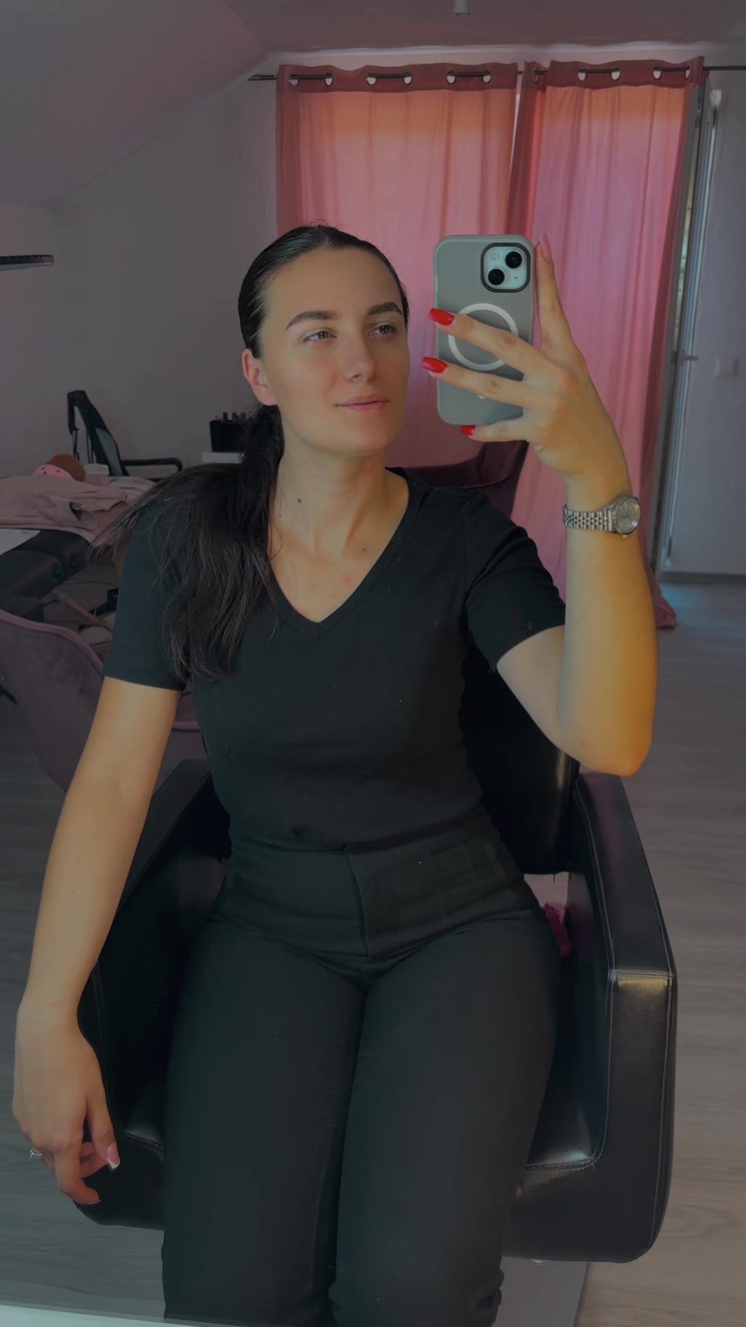 @Džejlana Šehović