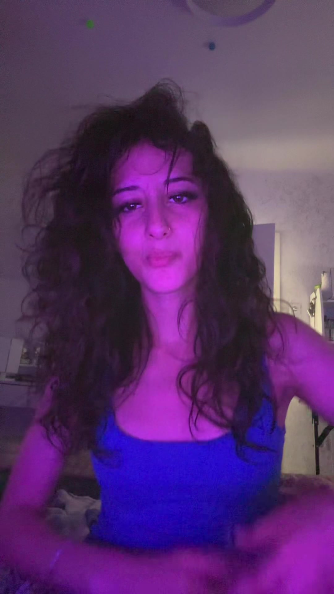 @🧸ྀི
