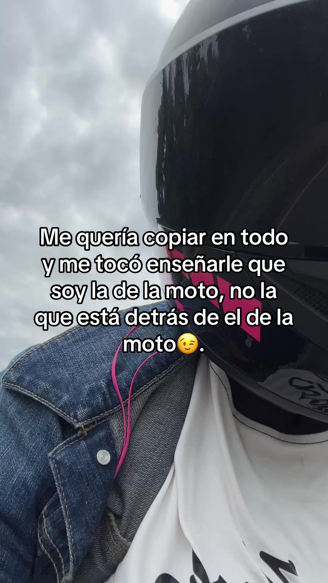 @isaura_orellana