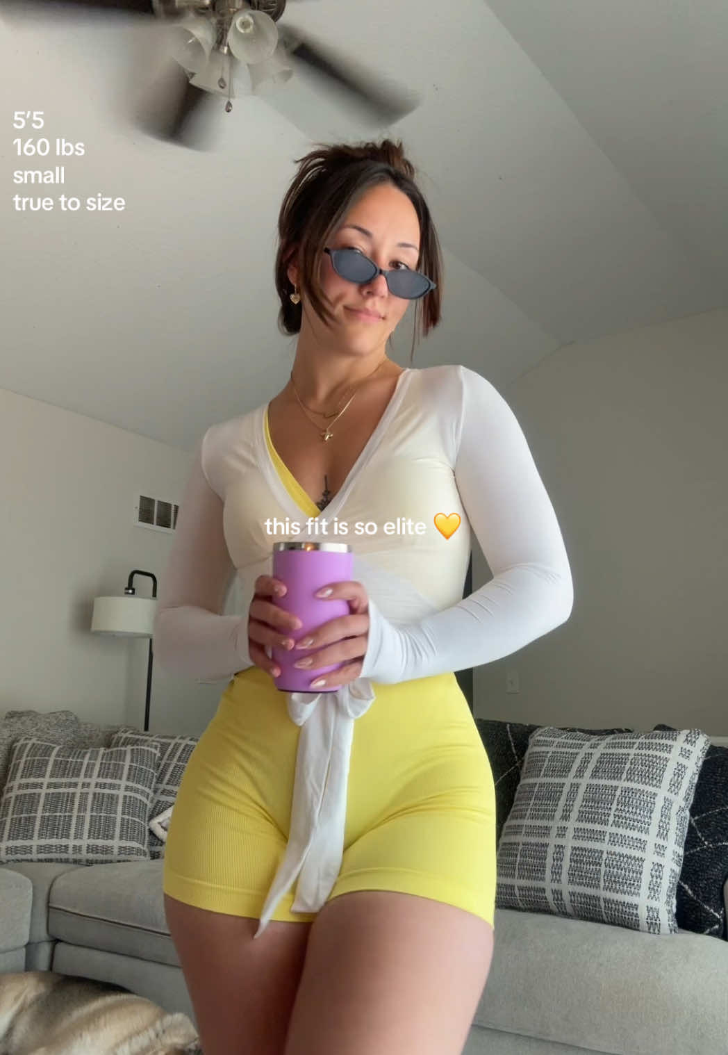 @kyla.yla