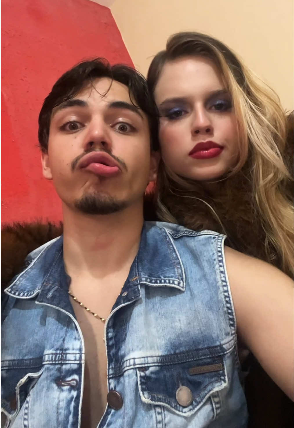 @Augusto C&eacute;sar