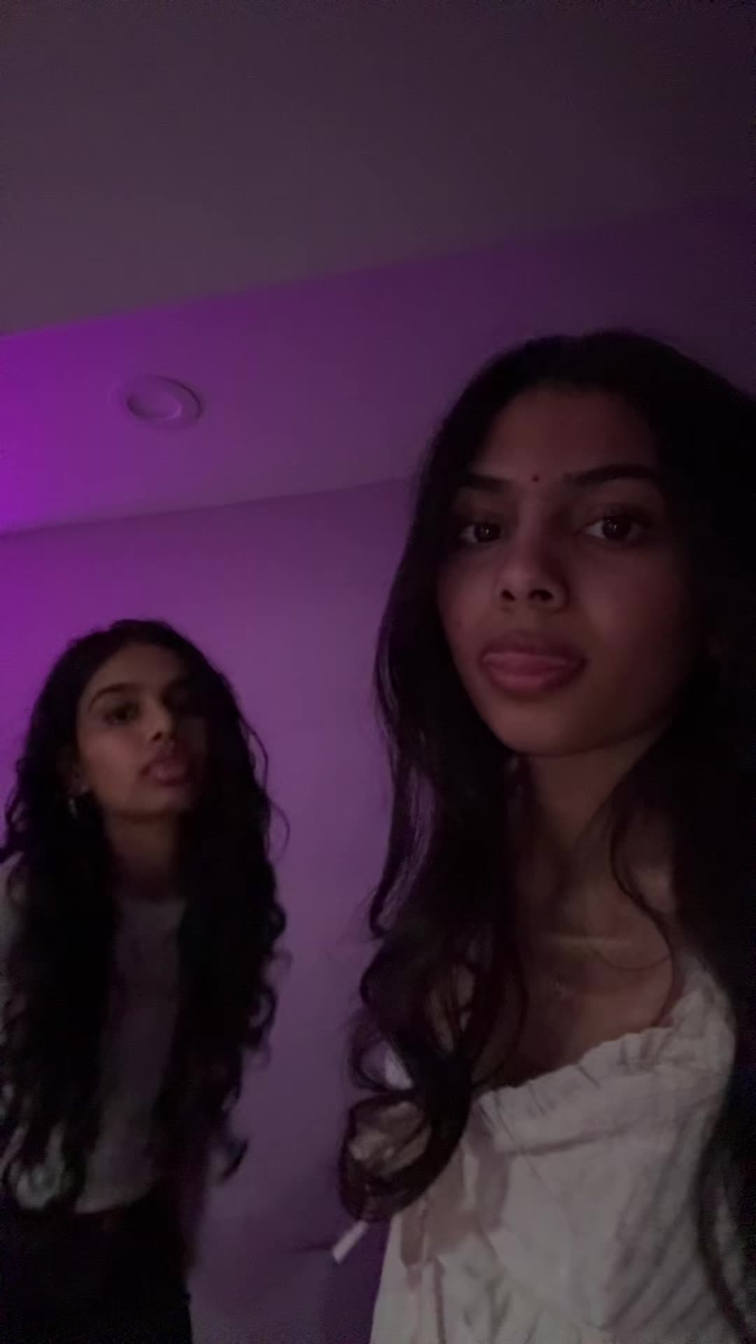 @kaustubha