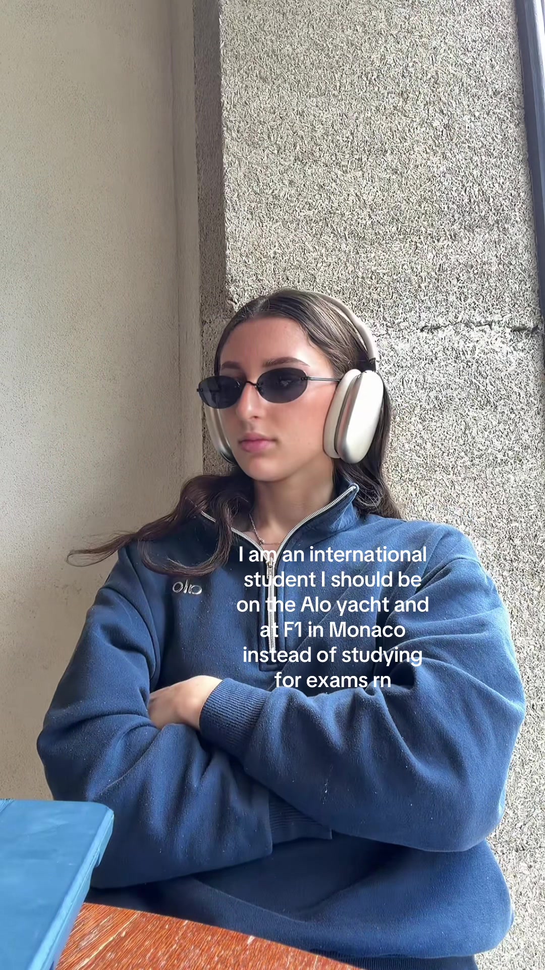 @Noé Anastasia