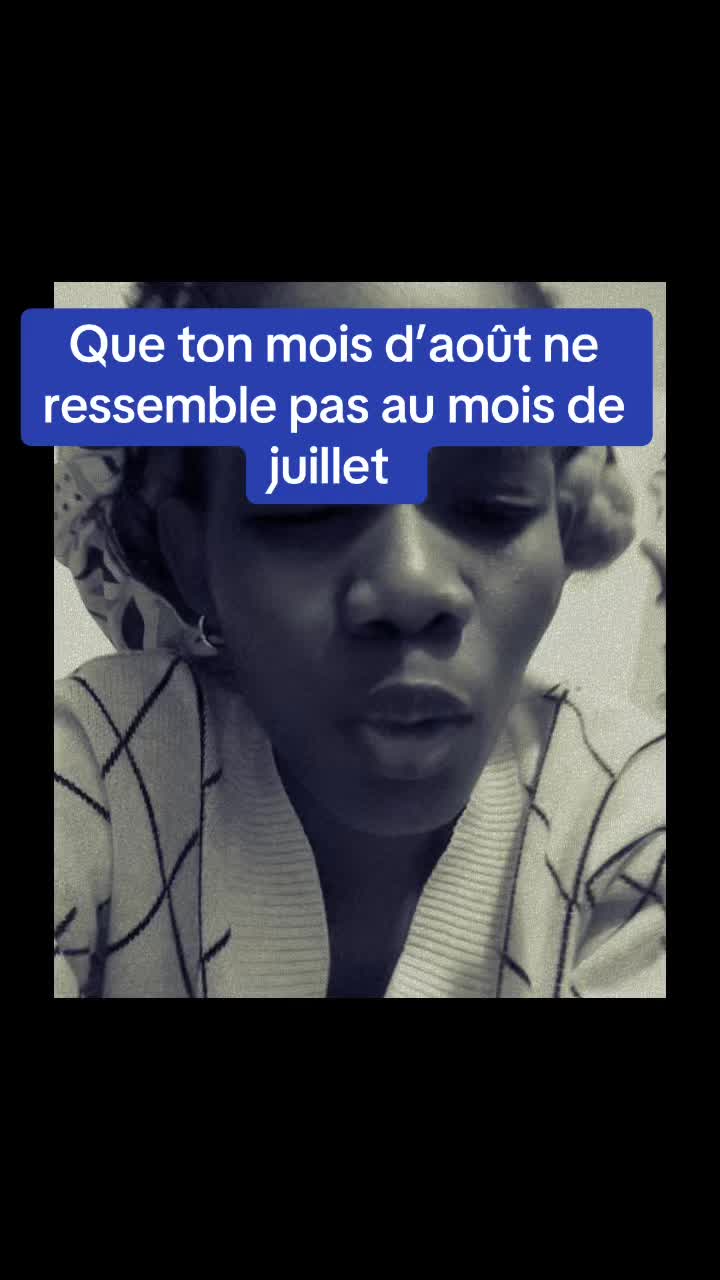 @Sandrine Don