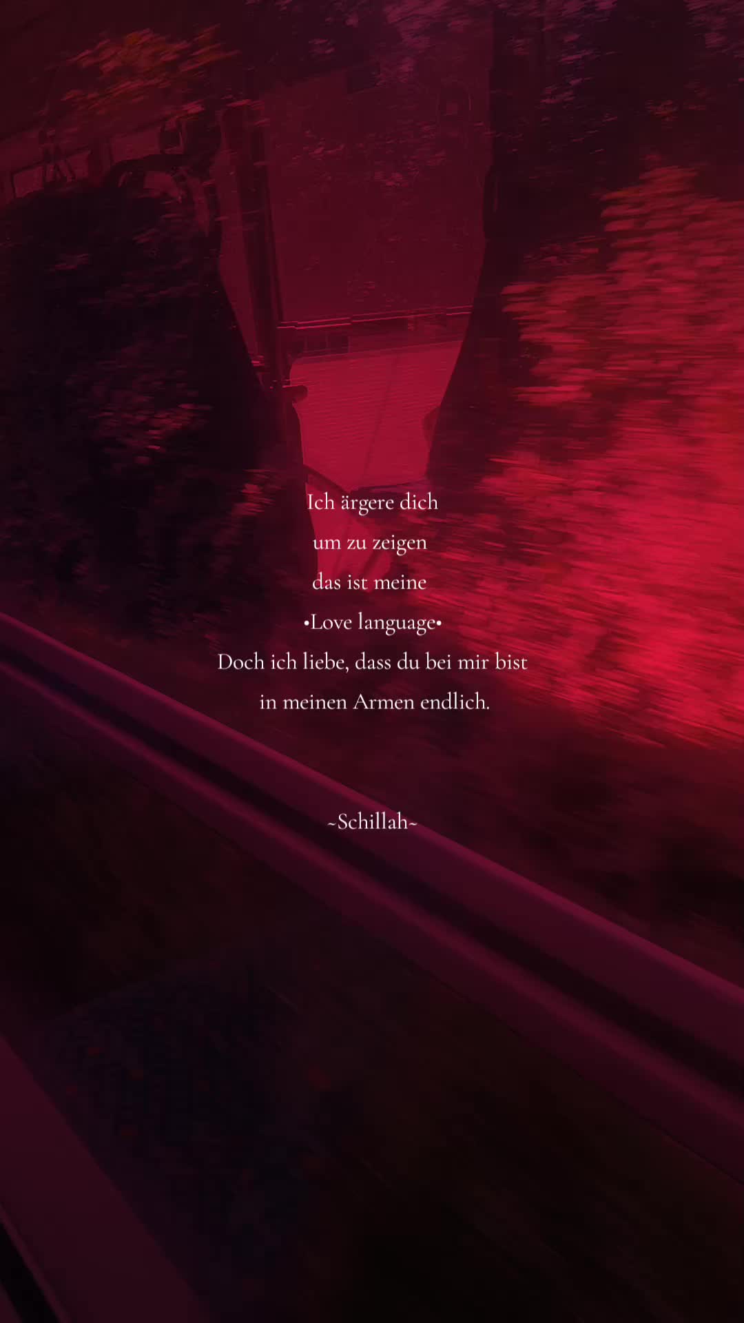 @E•i•l•e•e•n🦅