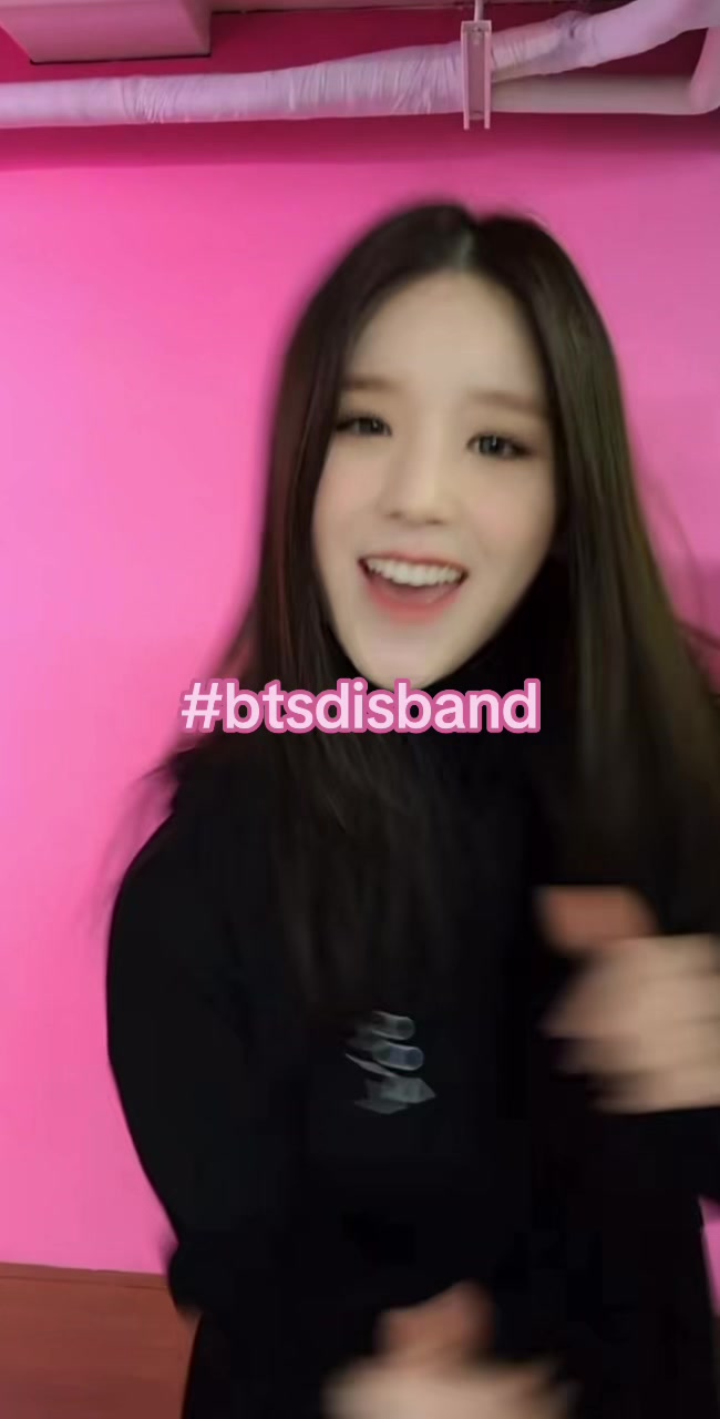 @jinsouls
