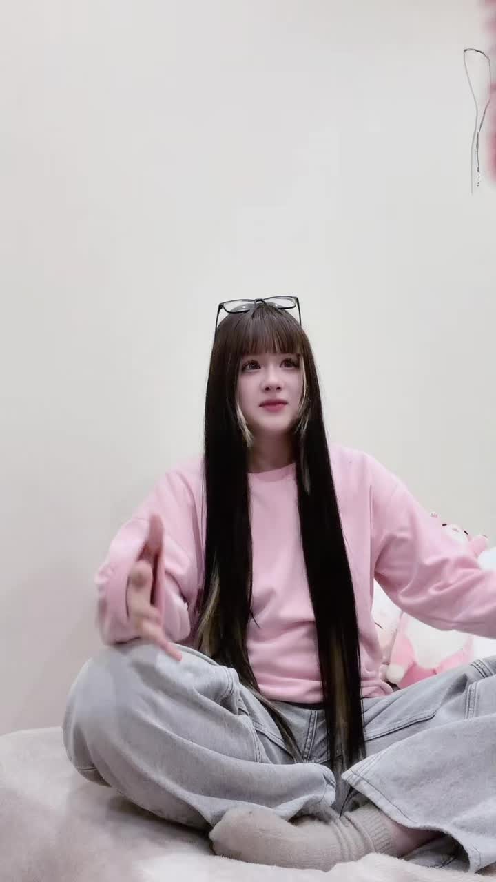 @Lunf1