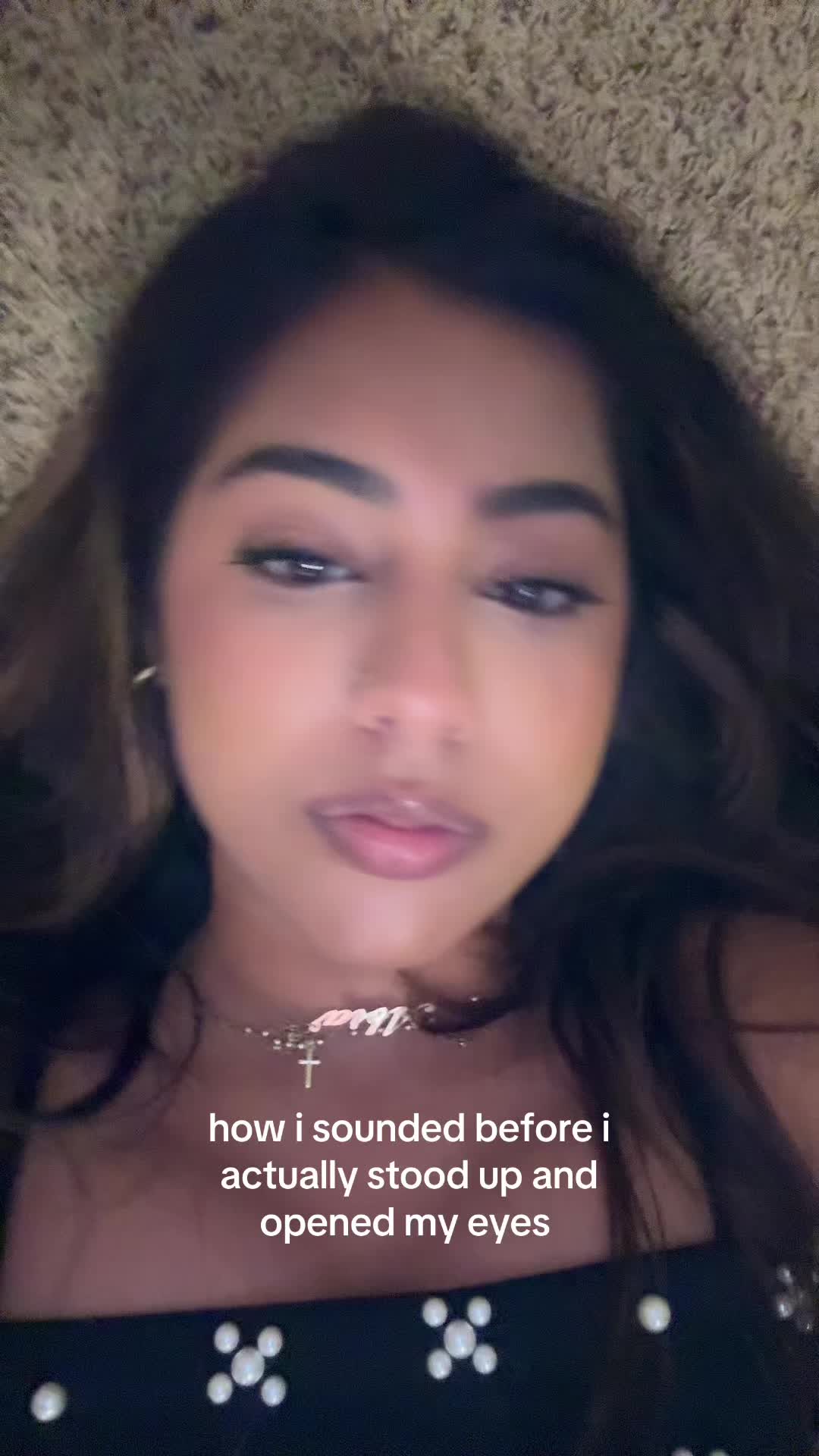 @𐙚