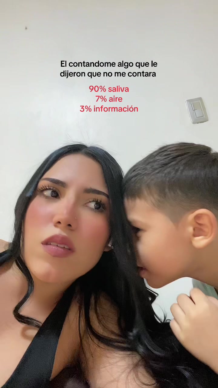 @Daniela Cabrera