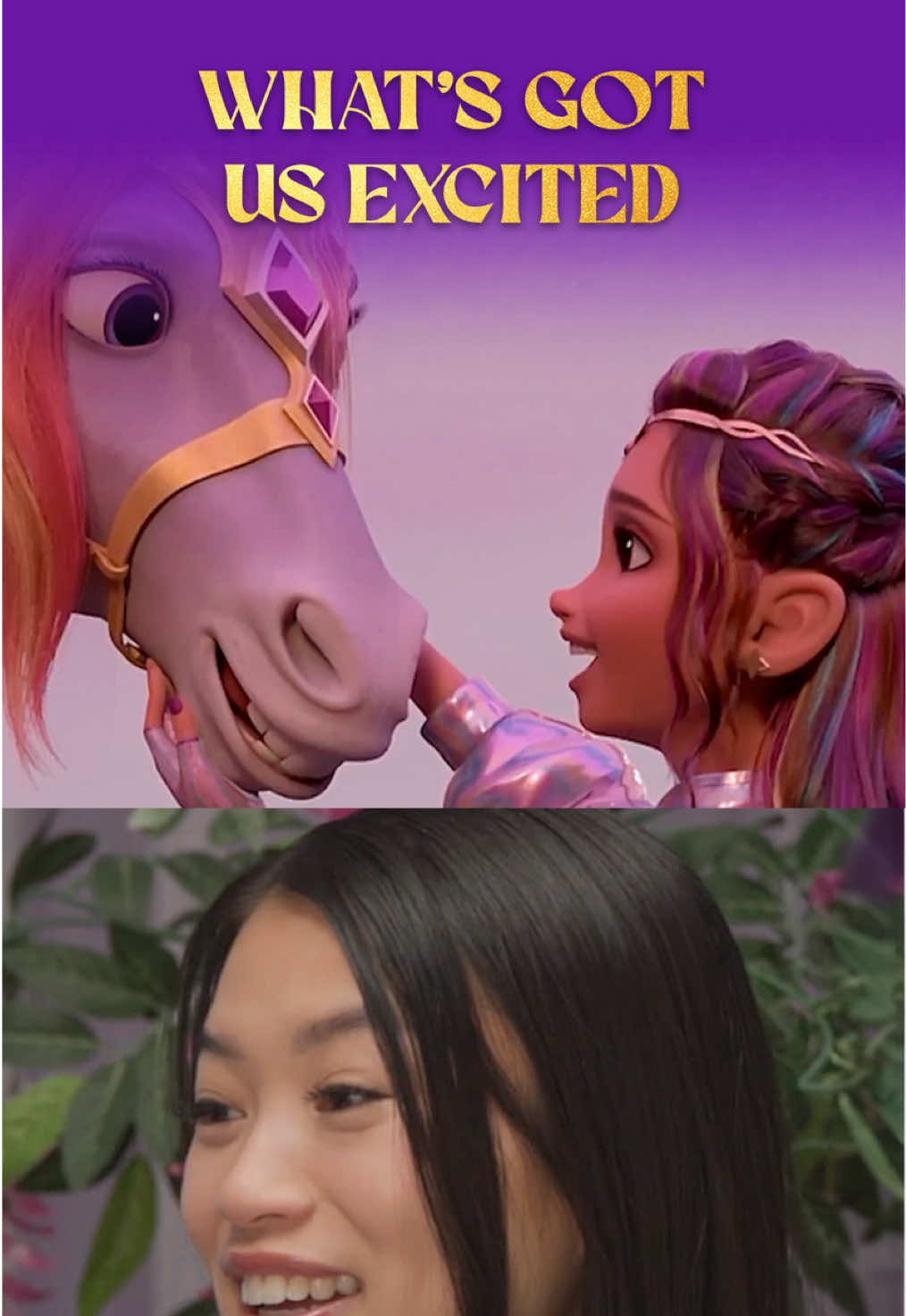 @Unicorn Academy
