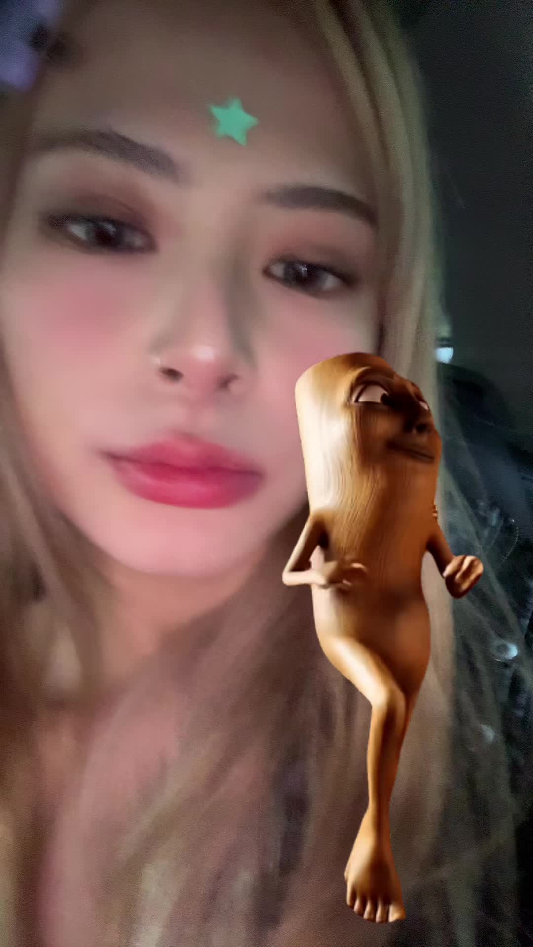 @brinziez