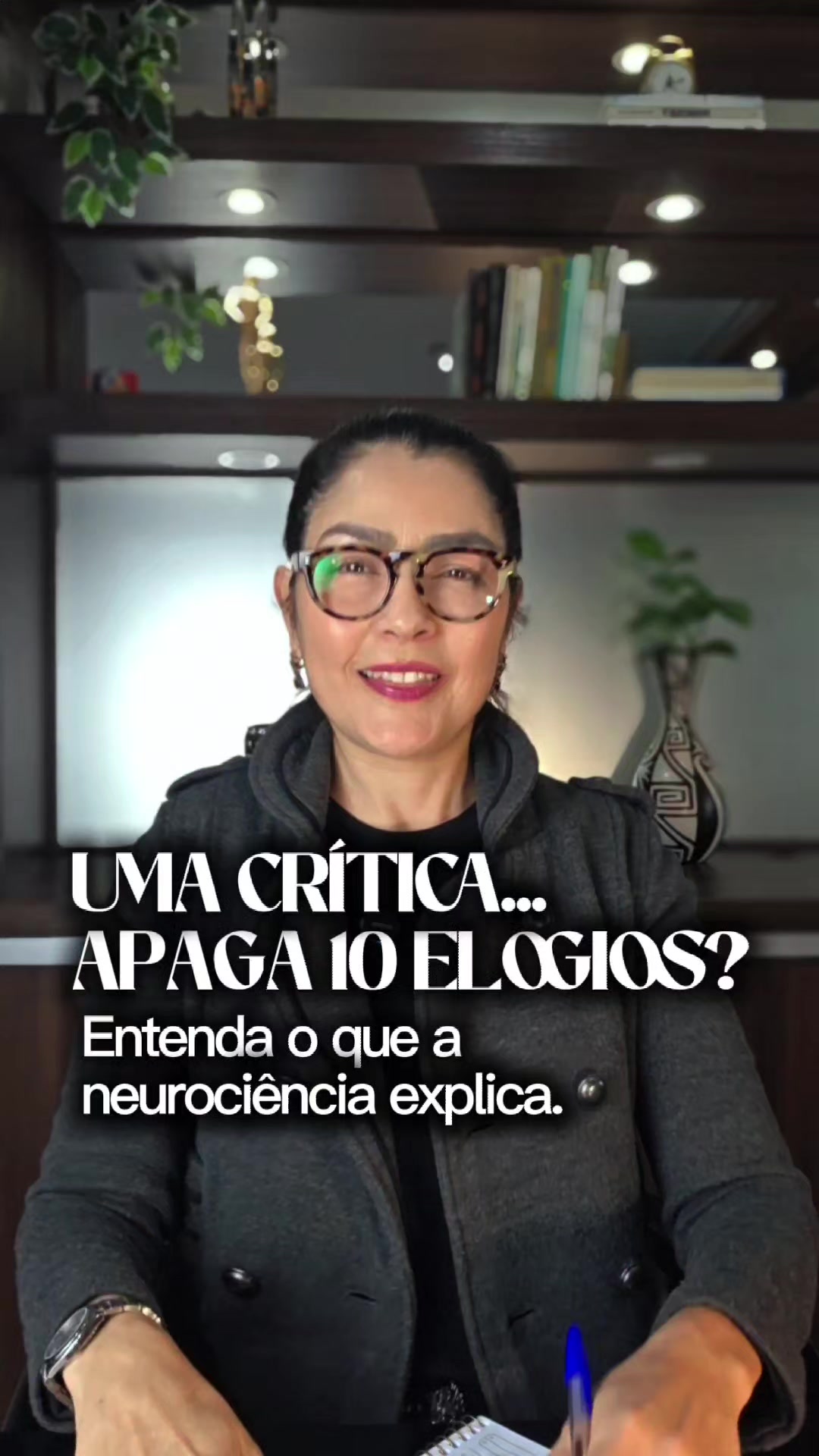 @Gre.neuronapratica