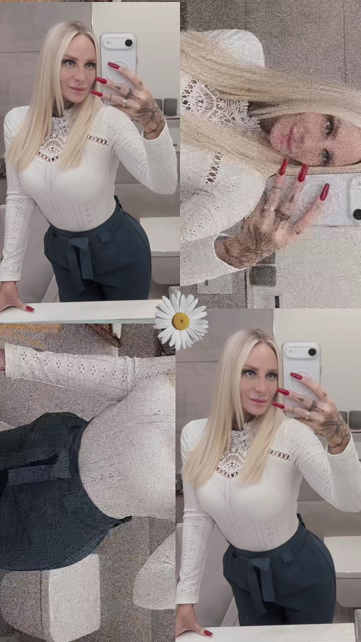 @Lara Cumkitten