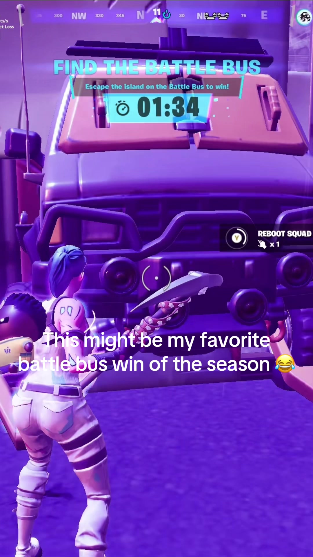 @7VEN BMWs