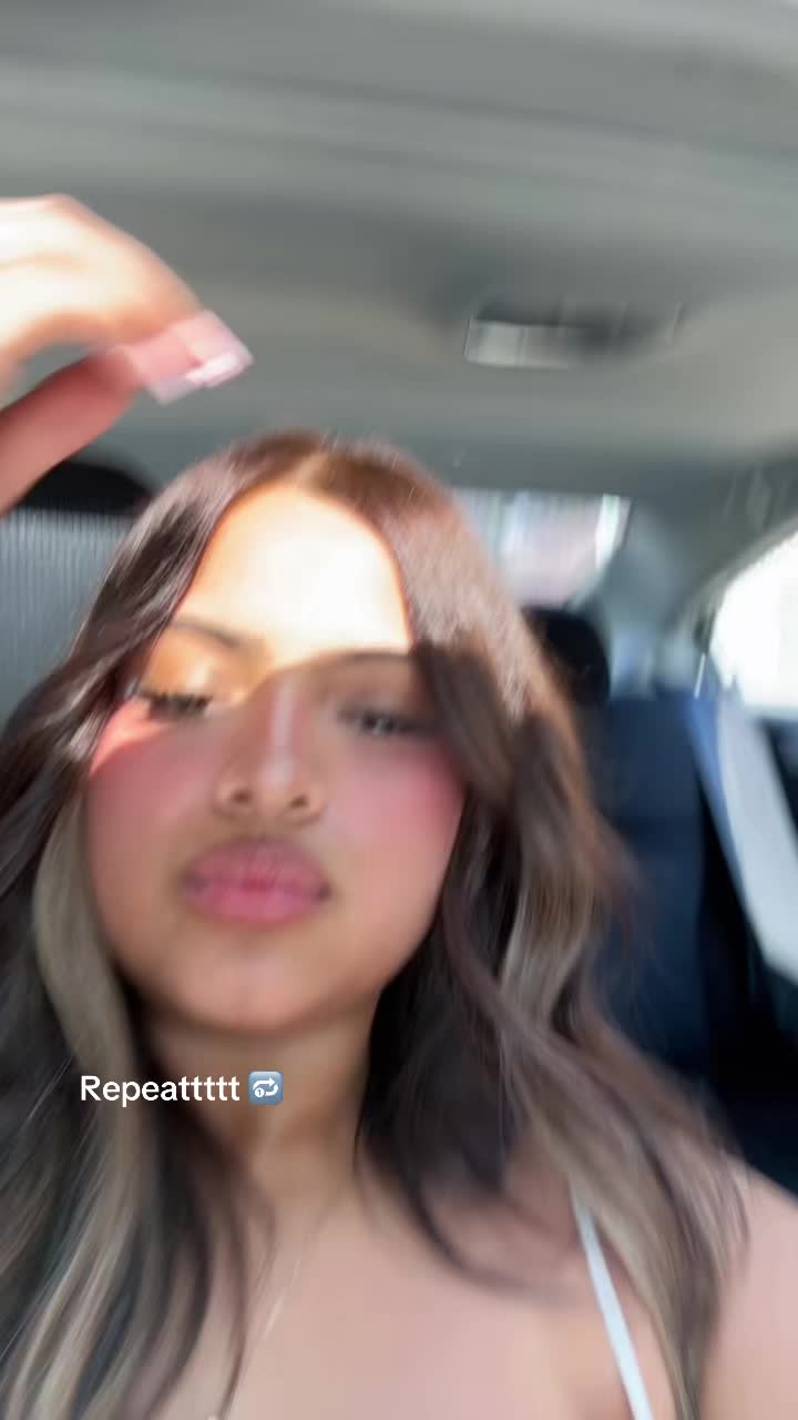@avril._20