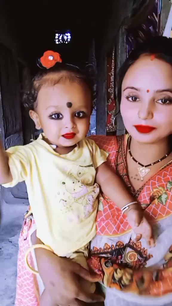 @riyanshbabu81