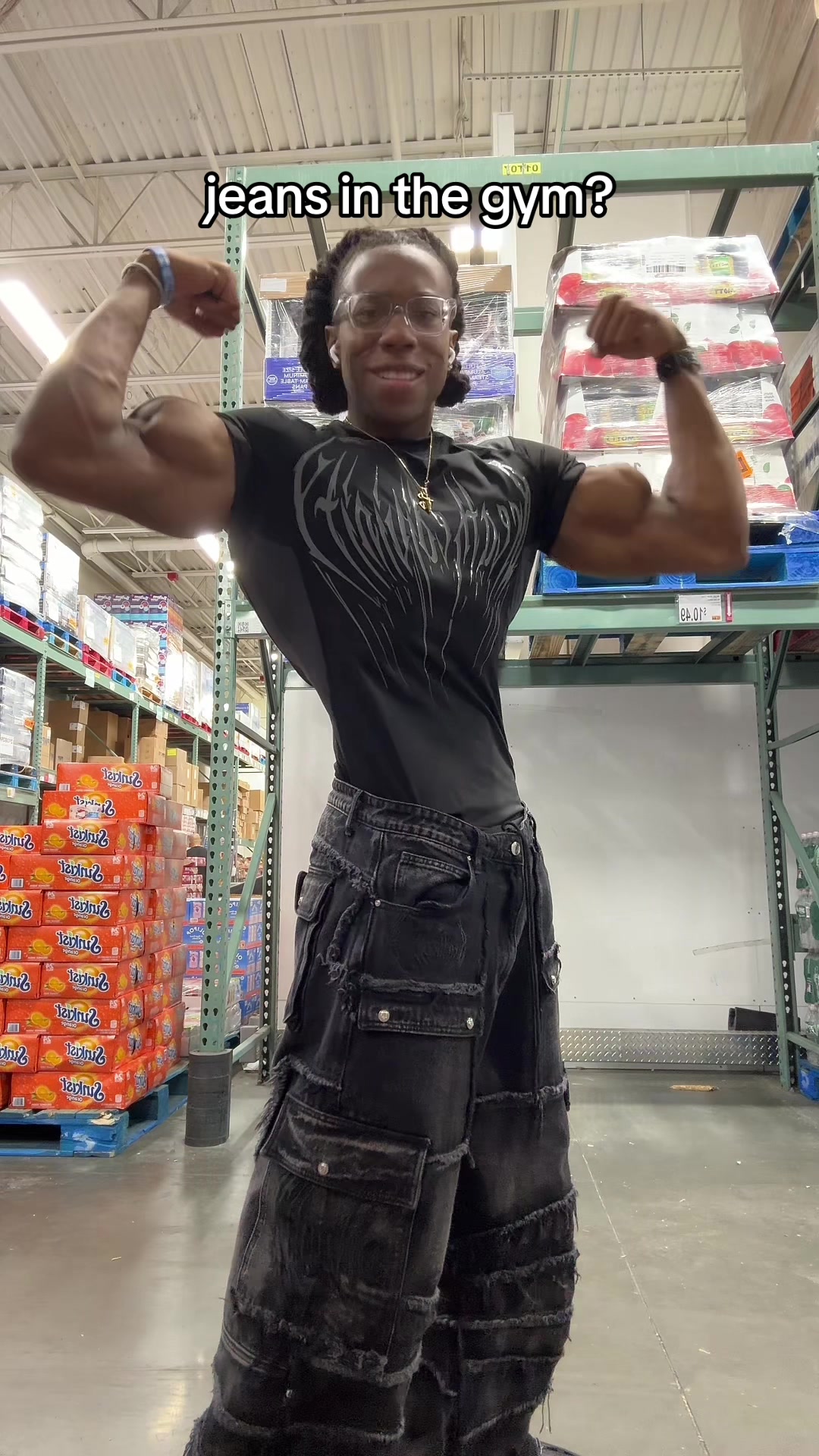 @jaishonbent