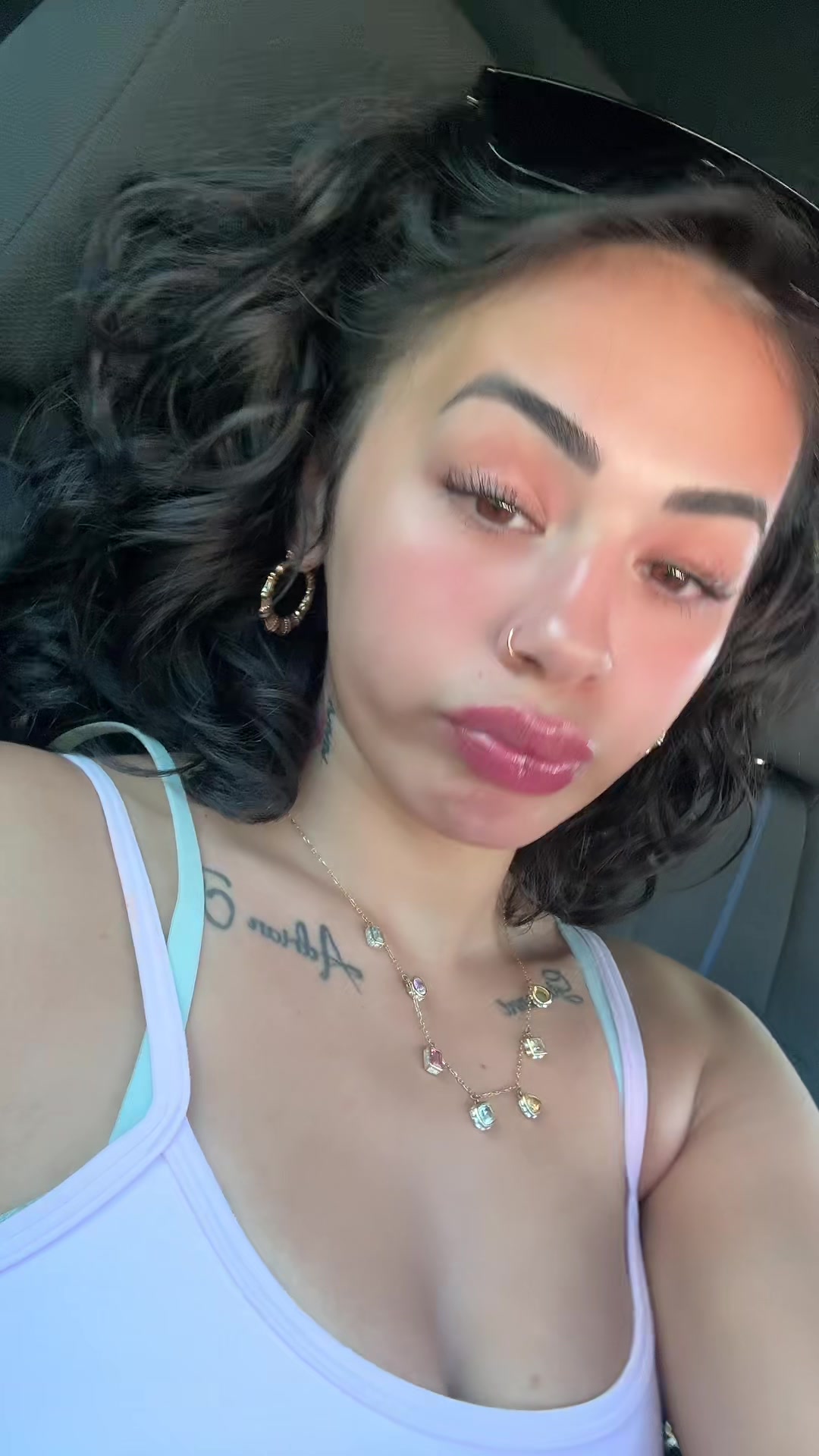 @Anna ๐