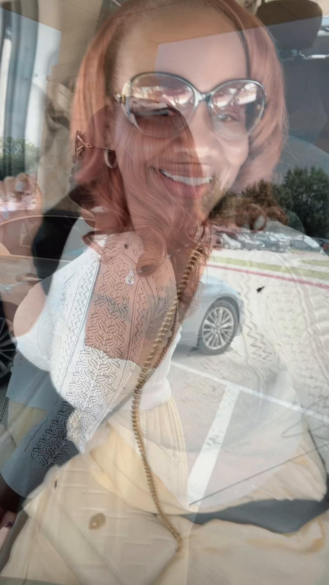 @KhiDaBaby