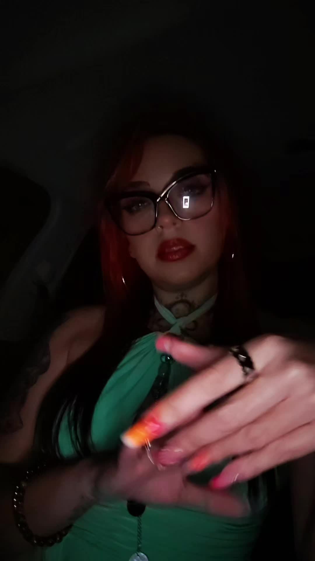 @Kellyshabell