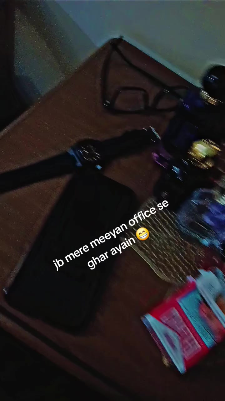 @Vlogs by Rabia 🌼🍁