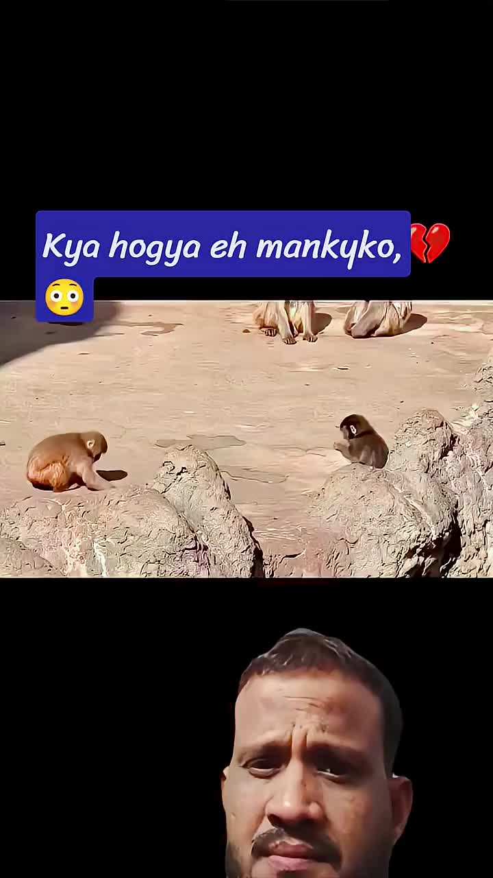 @❤️ Aamir Khakwani 💧خاکوانی