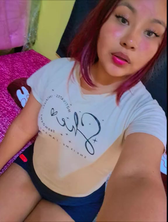 @🌸
