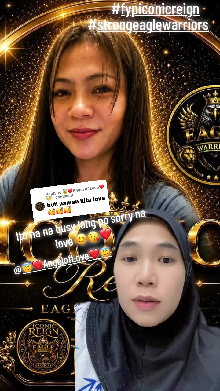 @ur_addy.02