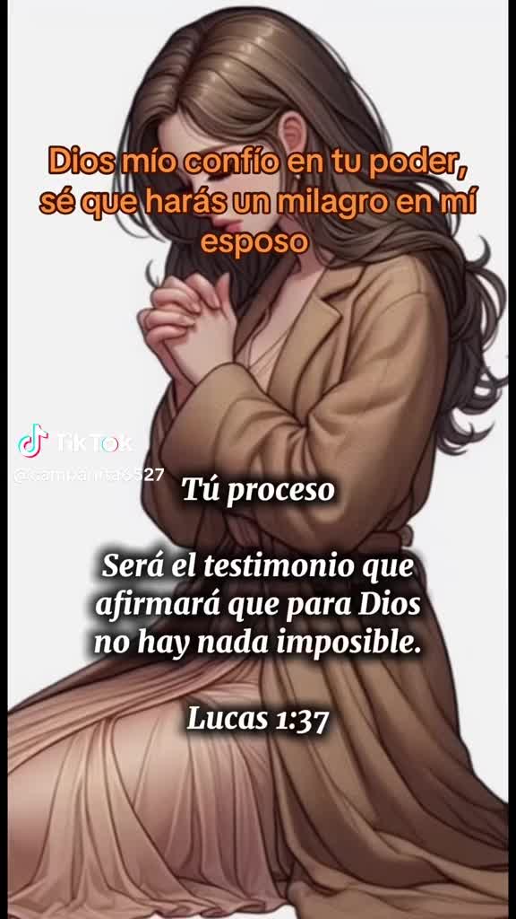 @Adilia Lima