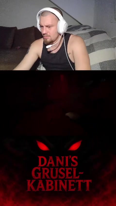 @Dani