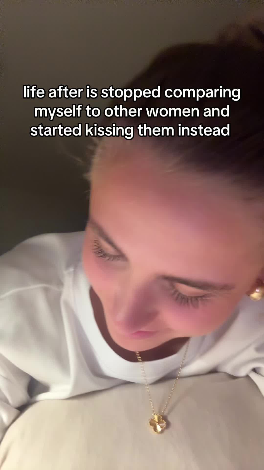 @Guusje